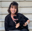 JANE DAVIES