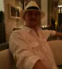 JASON GERVAIS