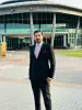 Mir Usman Ghani
