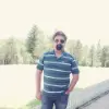 Bilal Ahmed Shah