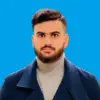 Murtaza Saleem