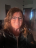 Ann Engebretson