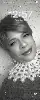 Sylvia Fedrick
