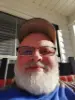 Jeff