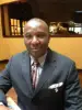 Vernon F Williams MD