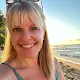 Lindsay Riedel Reuther