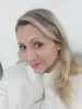 Lilipilarb54
