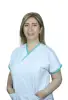 Ozlem Aksit 