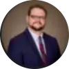 Jonathan Pierce, MBA
