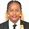 Cherono Sharon