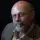 Michael Gunderson