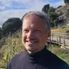 Stefan Esser
