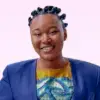 Sharon Samuel Adikpe