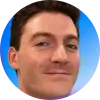 Bryan Ochs