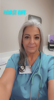 Dawn Ehler
