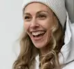 Gina Steffe