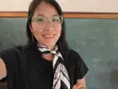 Veronica Bazan