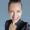 Jessamina Blum