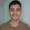 Gustavo