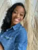 Ola Kimble