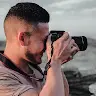 Rodrigo D.