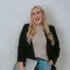 Daniella Kempson