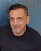 Dr. Reza