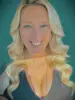 Sara Halcomb