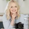Beth Lavin