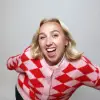 Mary Lord