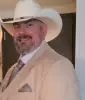 Michael B.