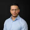 Anouar Haouam