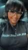 Nikki Yolanda Hawkins 