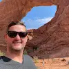 @GregDawson