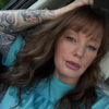 Alicia McSpadden 