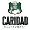 Caridad Restaurant logo