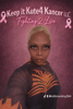 Lekesha Thomas