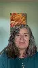 Ginna Minervini