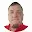 Derek Hodgson