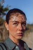 Michelle Perton