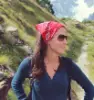 Sarah 