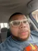 Antwon D Helm