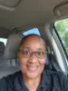 Temesha Sanders-Thompson 