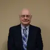 Gary Nordin