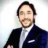 Luca De Rosa