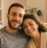 Gioia e Marco
