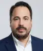 Gonzalo Francisco Eguiluz Salas