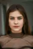 Hanna Siankevich