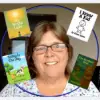 Karen Davis