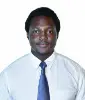 Tatenda Mafumhe